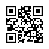 QR-Code https://ppt.cc/p1Xo