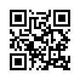 QR-Code https://ppt.cc/p1Xx