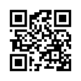 QR-Code https://ppt.cc/p1Xy