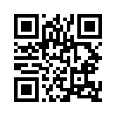 QR-Code https://ppt.cc/p1Z3