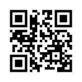 QR-Code https://ppt.cc/p1ZN