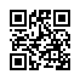 QR-Code https://ppt.cc/p1Zk