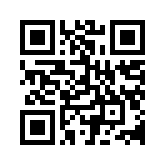 QR-Code https://ppt.cc/p1cO