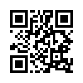 QR-Code https://ppt.cc/p1eH