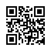 QR-Code https://ppt.cc/p1f6