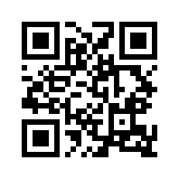 QR-Code https://ppt.cc/p1fE