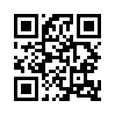 QR-Code https://ppt.cc/p1g4