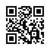 QR-Code https://ppt.cc/p1h4