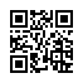 QR-Code https://ppt.cc/p1ha