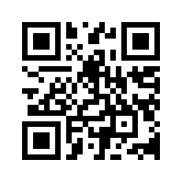 QR-Code https://ppt.cc/p1hv