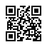 QR-Code https://ppt.cc/p1iX