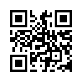 QR-Code https://ppt.cc/p1in