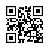 QR-Code https://ppt.cc/p1ju
