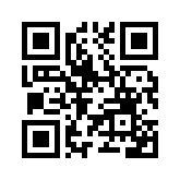 QR-Code https://ppt.cc/p1k0