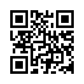 QR-Code https://ppt.cc/p1kK