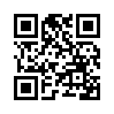 QR-Code https://ppt.cc/p1m-