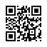 QR-Code https://ppt.cc/p1ma