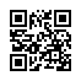 QR-Code https://ppt.cc/p1me