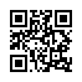 QR-Code https://ppt.cc/p1mi