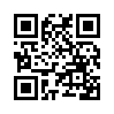 QR-Code https://ppt.cc/p1ms