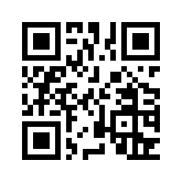 QR-Code https://ppt.cc/p1n3