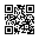 QR-Code https://ppt.cc/p1nu