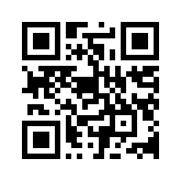 QR-Code https://ppt.cc/p1oO