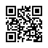 QR-Code https://ppt.cc/p1oa