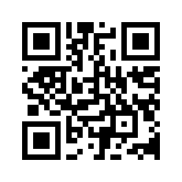QR-Code https://ppt.cc/p1oj