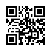 QR-Code https://ppt.cc/p1pL