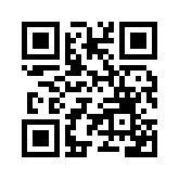 QR-Code https://ppt.cc/p1pn