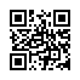 QR-Code https://ppt.cc/p1rN
