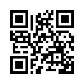 QR-Code https://ppt.cc/p1rv