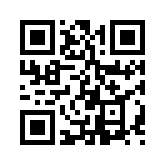 QR-Code https://ppt.cc/p1sW