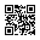 QR-Code https://ppt.cc/p1sY