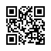 QR-Code https://ppt.cc/p1sj