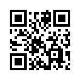 QR-Code https://ppt.cc/p1tN