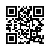 QR-Code https://ppt.cc/p1u%40