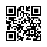 QR-Code https://ppt.cc/p1uF