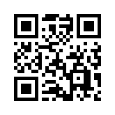 QR-Code https://ppt.cc/p1uP