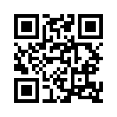 QR-Code https://ppt.cc/p1un
