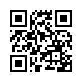 QR-Code https://ppt.cc/p1vK