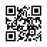 QR-Code https://ppt.cc/p1vu