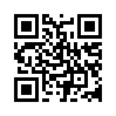 QR-Code https://ppt.cc/p1wv