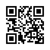 QR-Code https://ppt.cc/p1xV