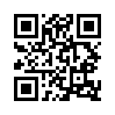 QR-Code https://ppt.cc/p1xr