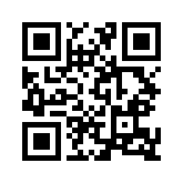 QR-Code https://ppt.cc/p1yT