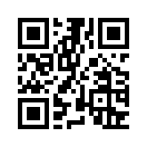 QR-Code https://ppt.cc/p1z8