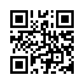QR-Code https://ppt.cc/p2%28O