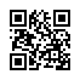 QR-Code https://ppt.cc/p2-S